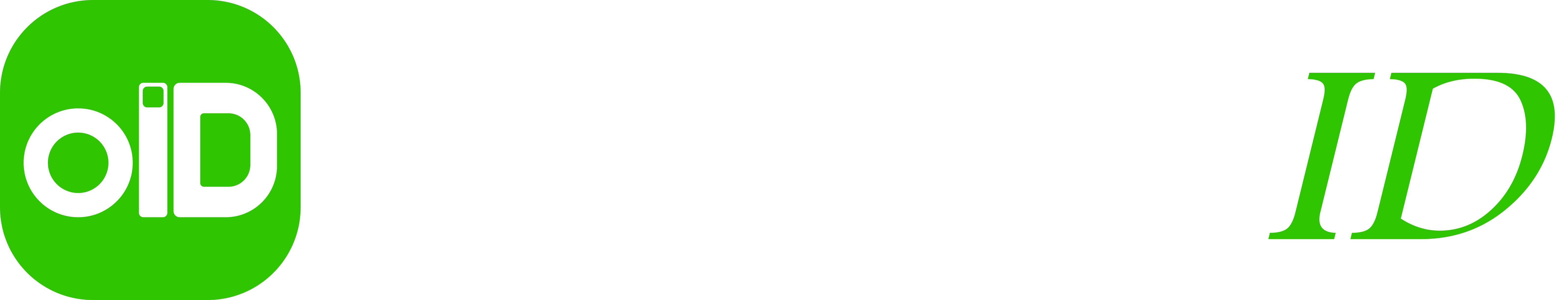 OperateID