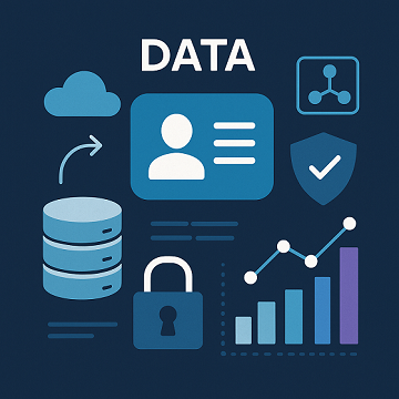 Data Platform