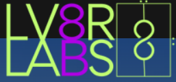LV8RLABS