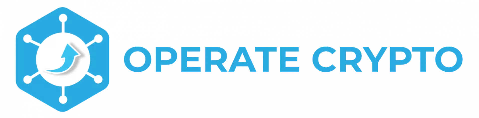 OperateCrypto